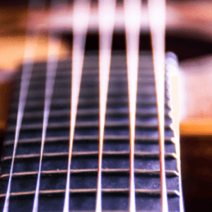 Nome das Cordas do Violão: PASSO A PASSO (iniciante)