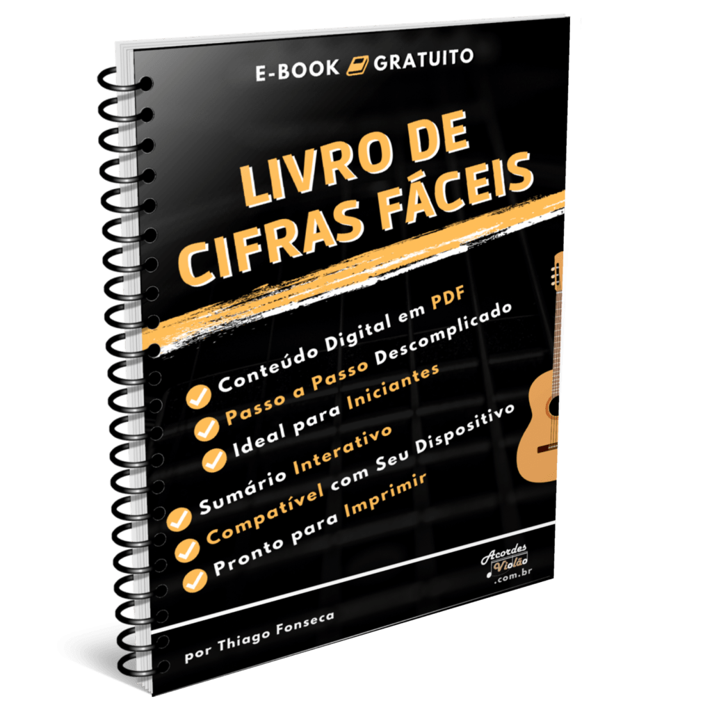 Cifras, PDF